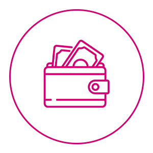 Fees-Icon-magenta