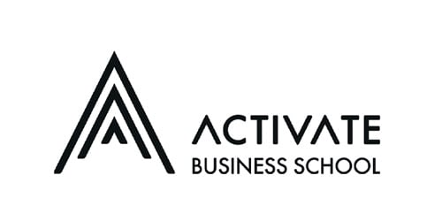 activate-learning-logo1