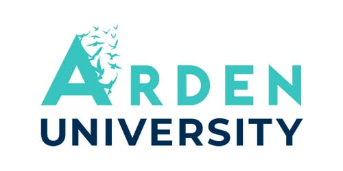 arden-university-logo-online