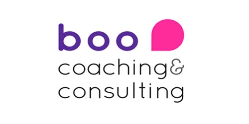 boo-coaching-logo