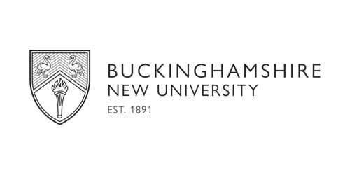 buckingham-new-university-logo