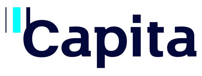 Capita