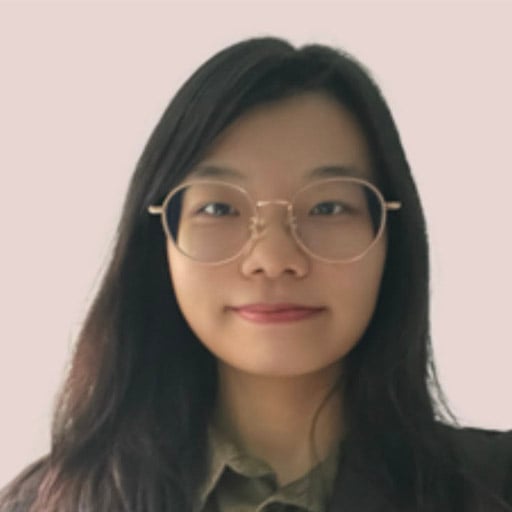 chong-ning-thong-headshot