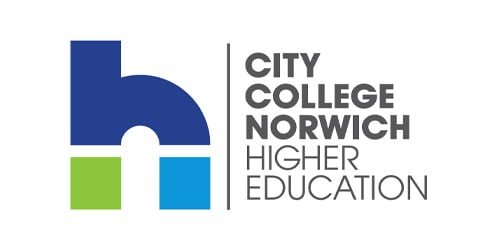 city-college-norwich-logo