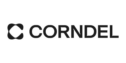corndel-logo-2026