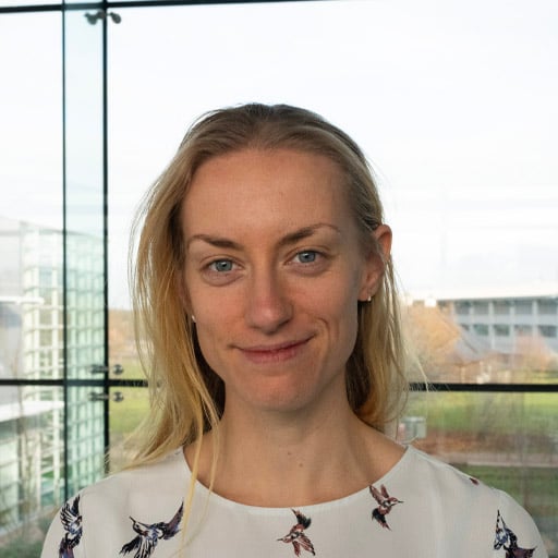 dr-hannah-bolt-headshot