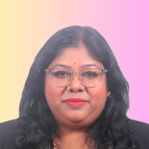 hemavaty-ramachandran-headshot