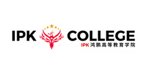 ipk-college-logo