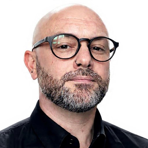 james-walker-headshot