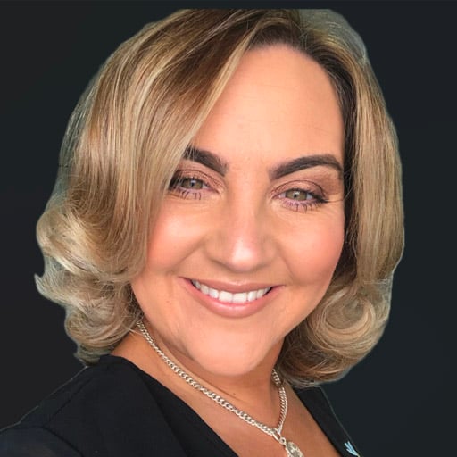 katrina-McVitie-headshot