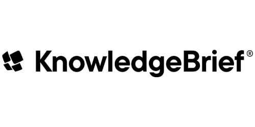 knowledgebrief-logo