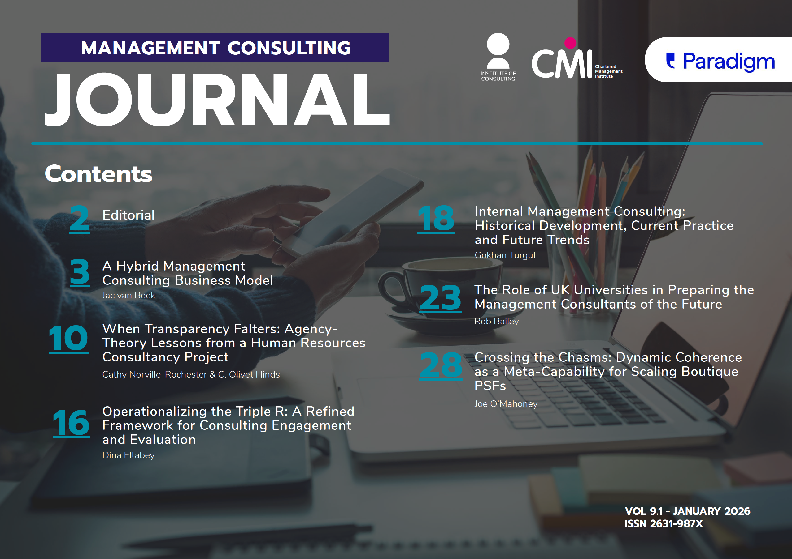 mc-journal-jan-2026-cover