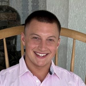 ned-samuels-headshot