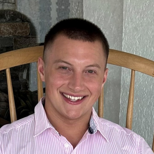 ned-samuels-headshot