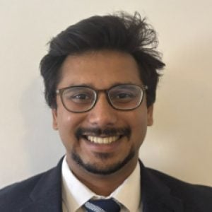 nikhil-tr-headshot