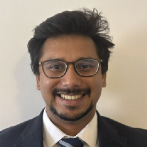 nikhil-tr-headshot