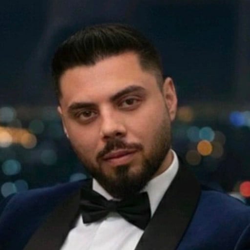 prof-naveed-yassin-headshot