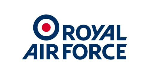 raf-delivery-team-logo