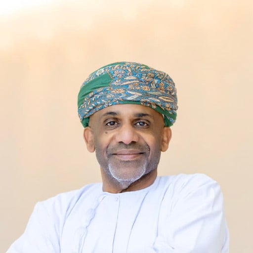 said-al-darmaki-headshot