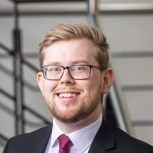 steven-egan-headshot