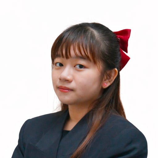 tan-sin-yee-headshot