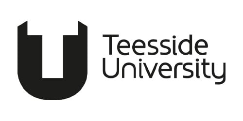 teeside-uni-logo