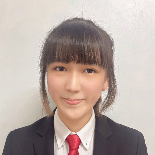 teh-joo-yuen-headshot