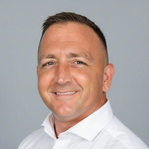 tony-stonebridge-headshot