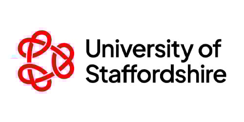 uni-of-staffordshire-logo