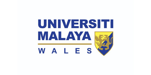 universiti-malaya-wales-logo