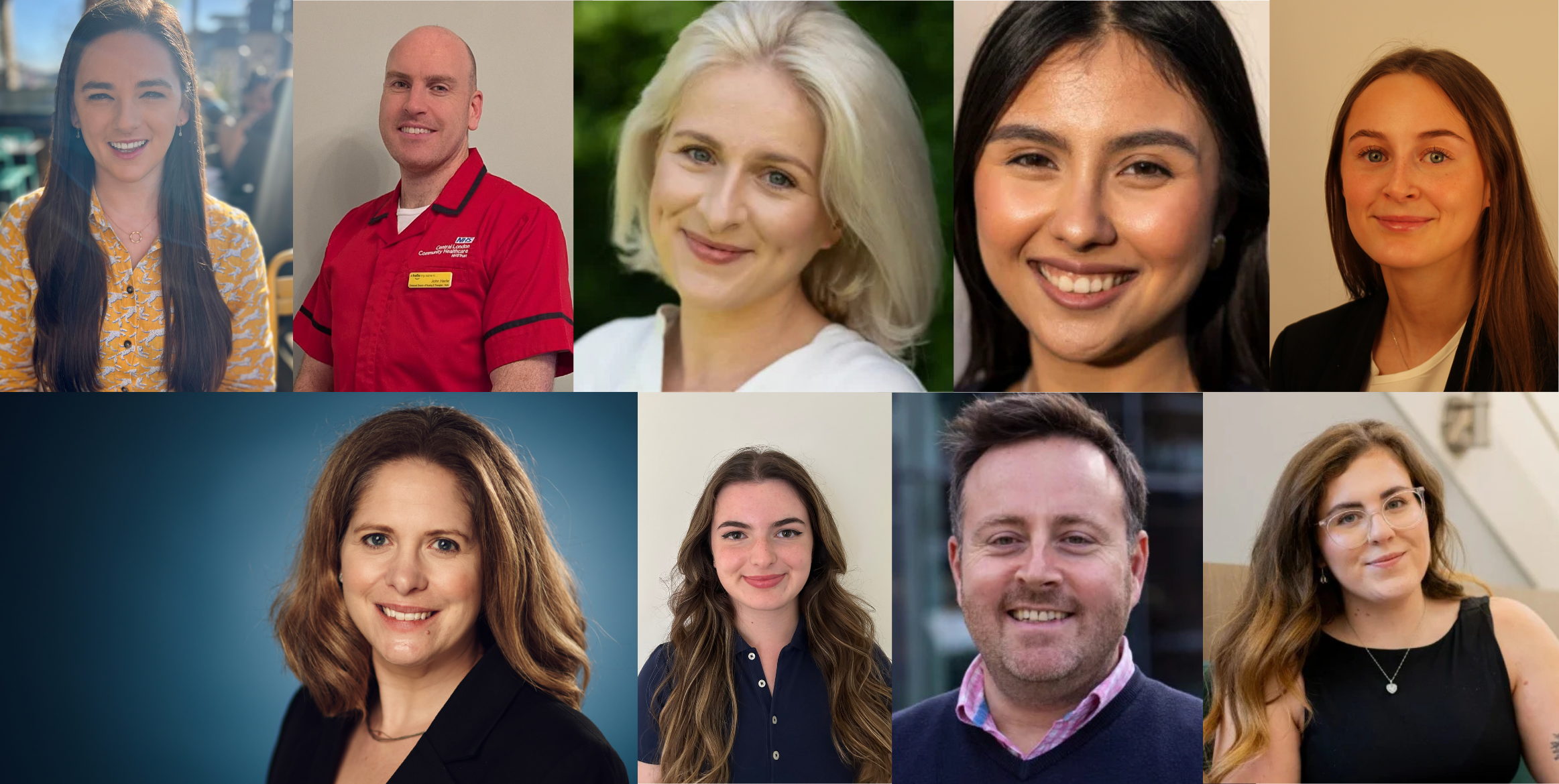 National Apprenticeship Week