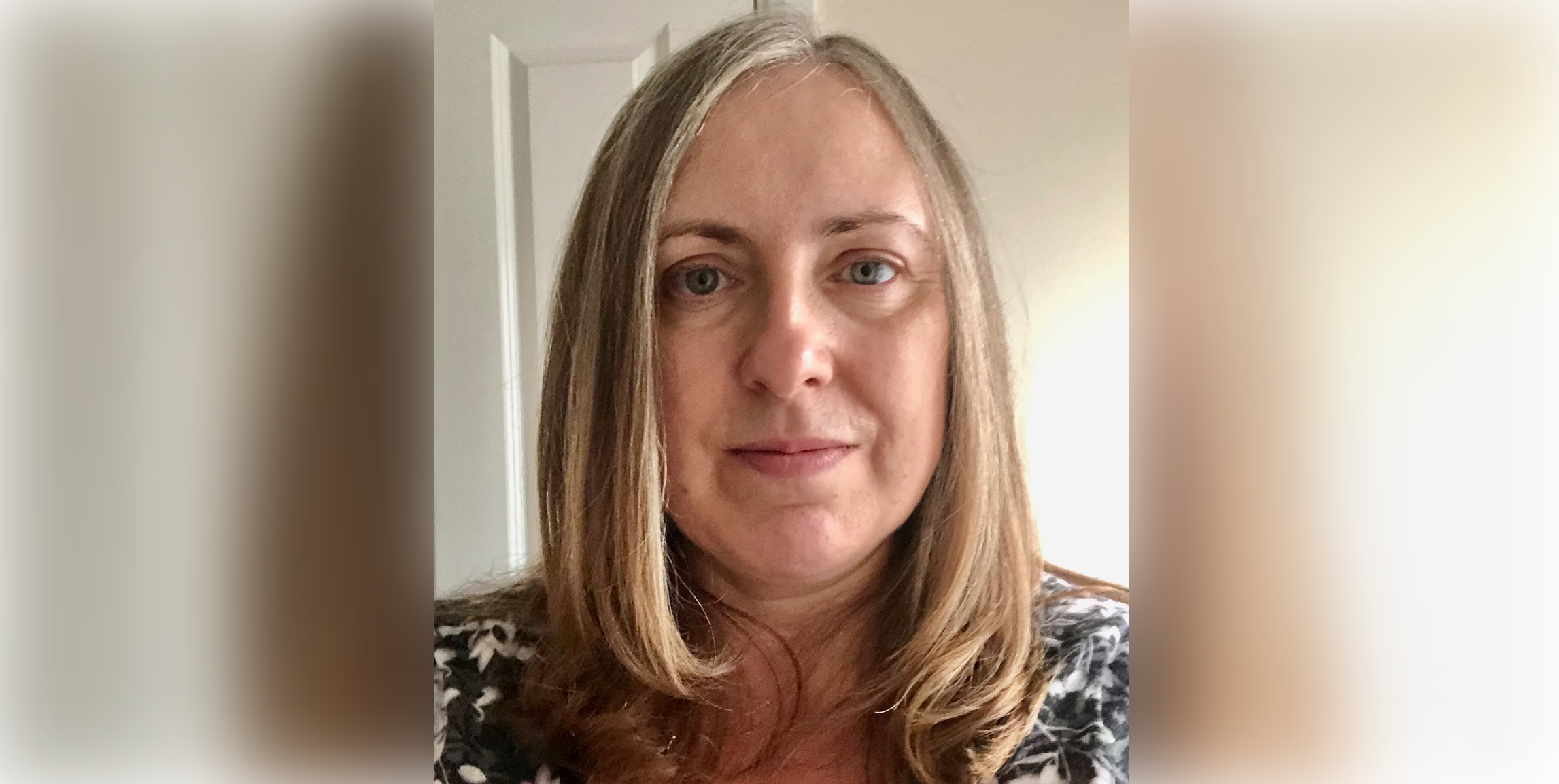 Pamela Jary CMgr MCMI