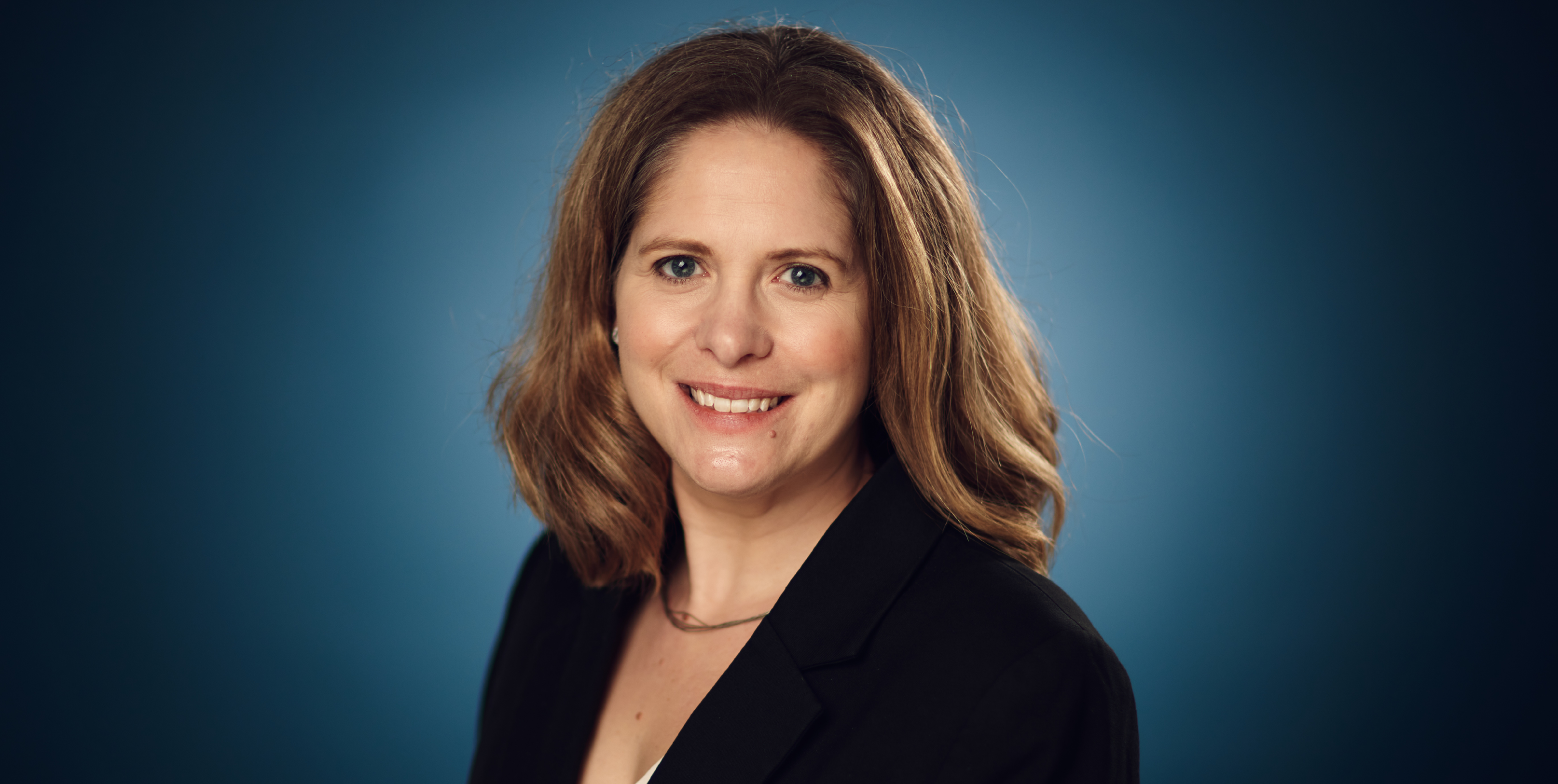 Sarah Hubbard