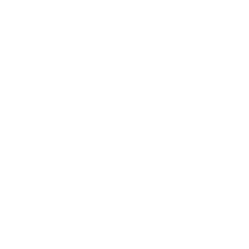 feedback icon