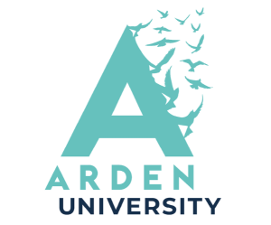 Arden University