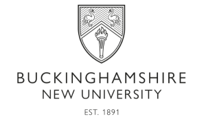 Buckinghamshire New University