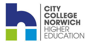 City College Norwich