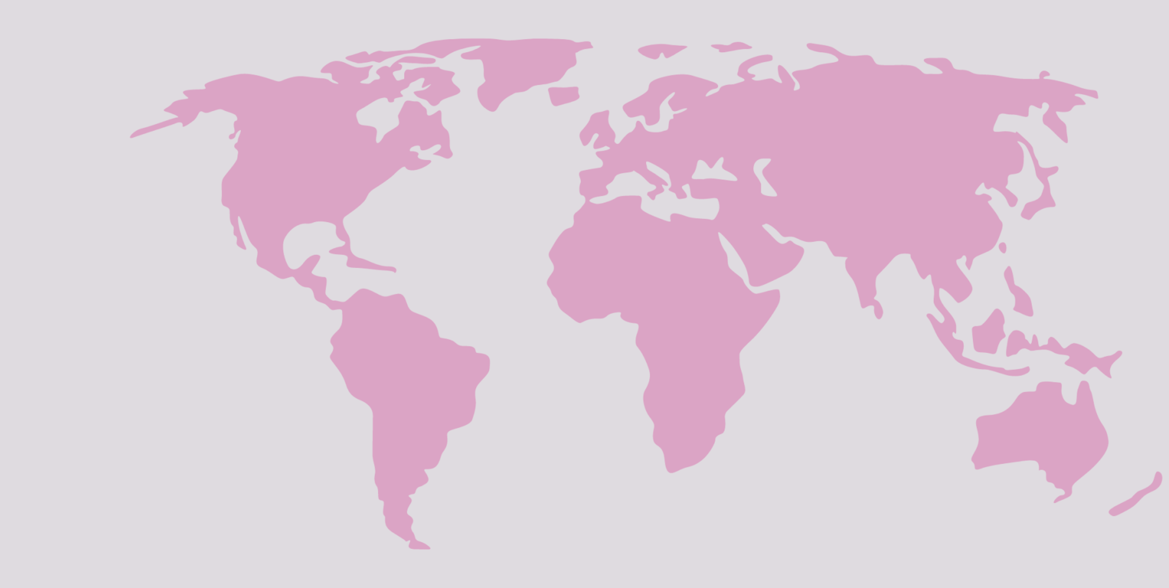 Leading When the Sky Isn’t Quiet