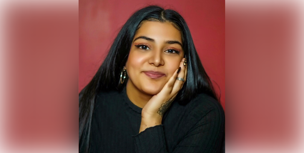 Priyanka Ayodele CMgr MCMI