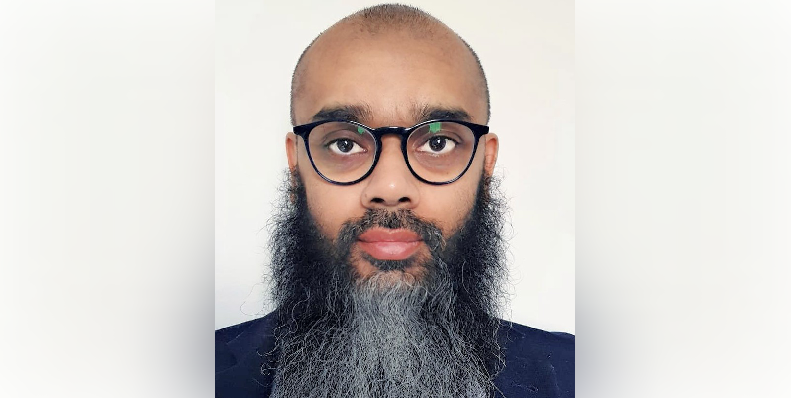 Rayhan Abdullah Zakaria