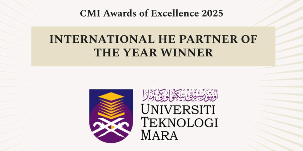 Universiti Teknologi MARA