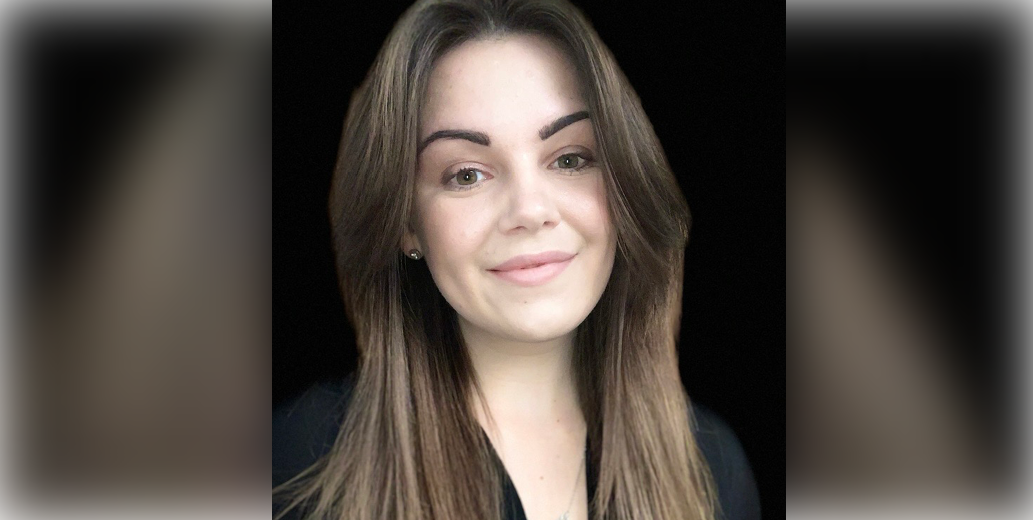Rebecca Black ChMC