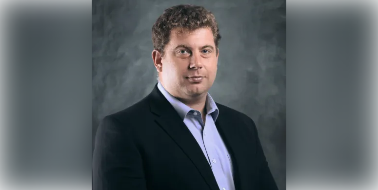 Dr Stephen T Homer CMgr MCMI