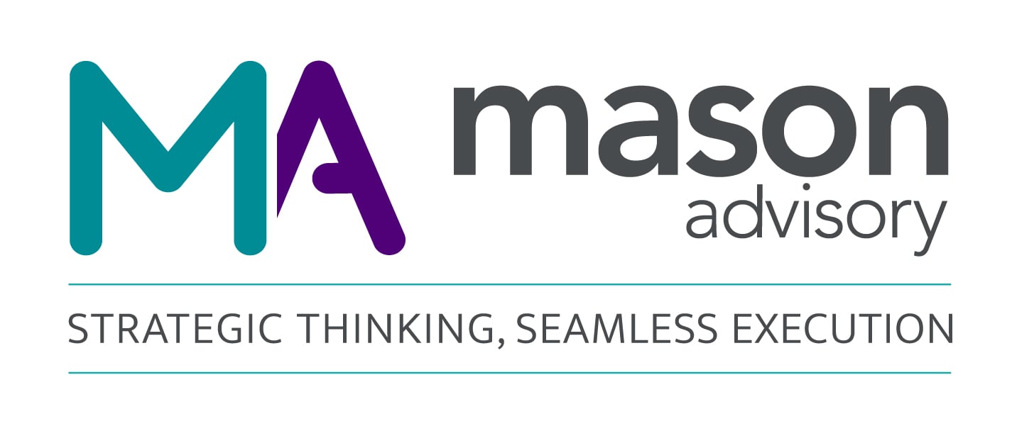 Mason Advisory