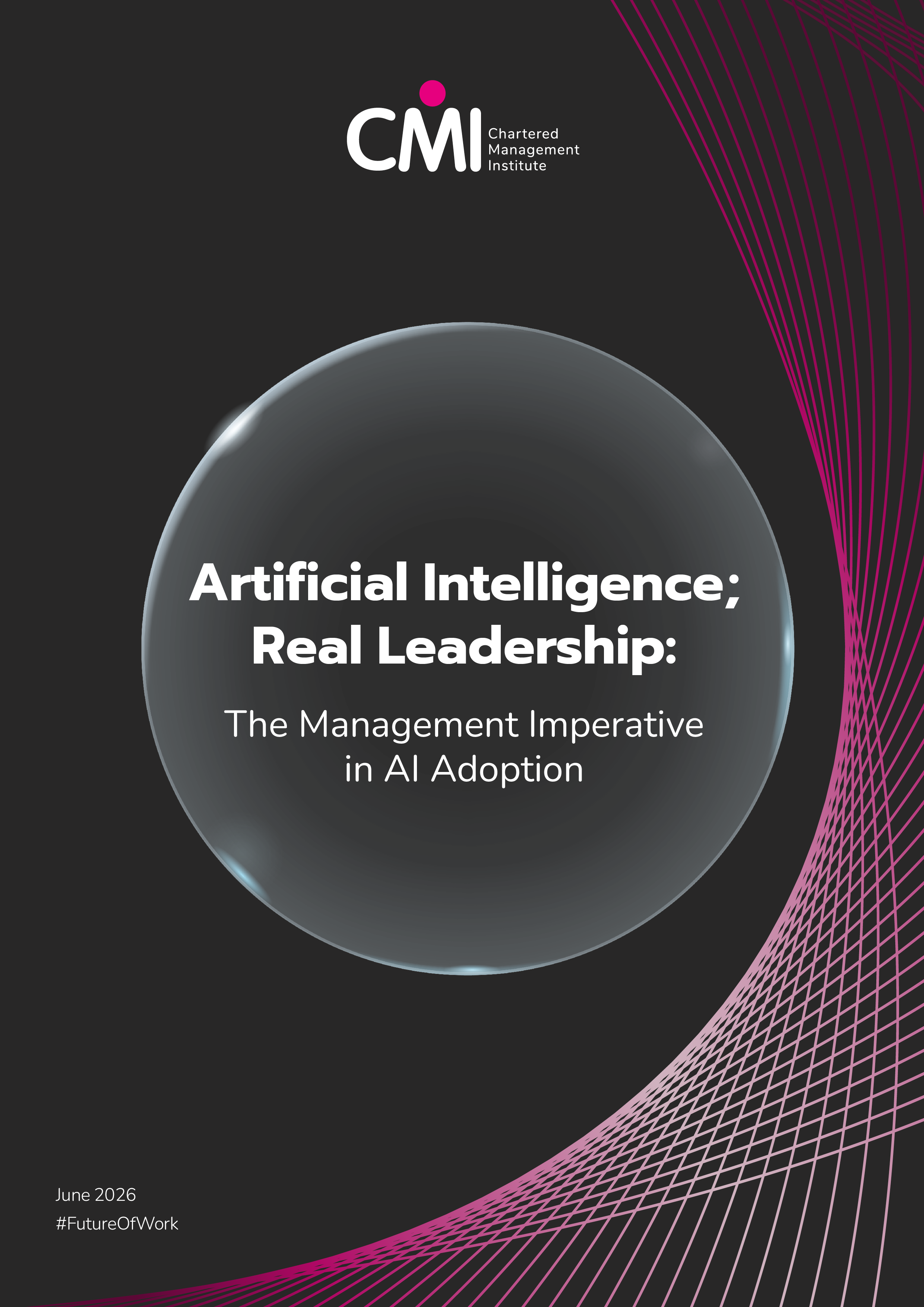 cmi-ai-report-front-cover