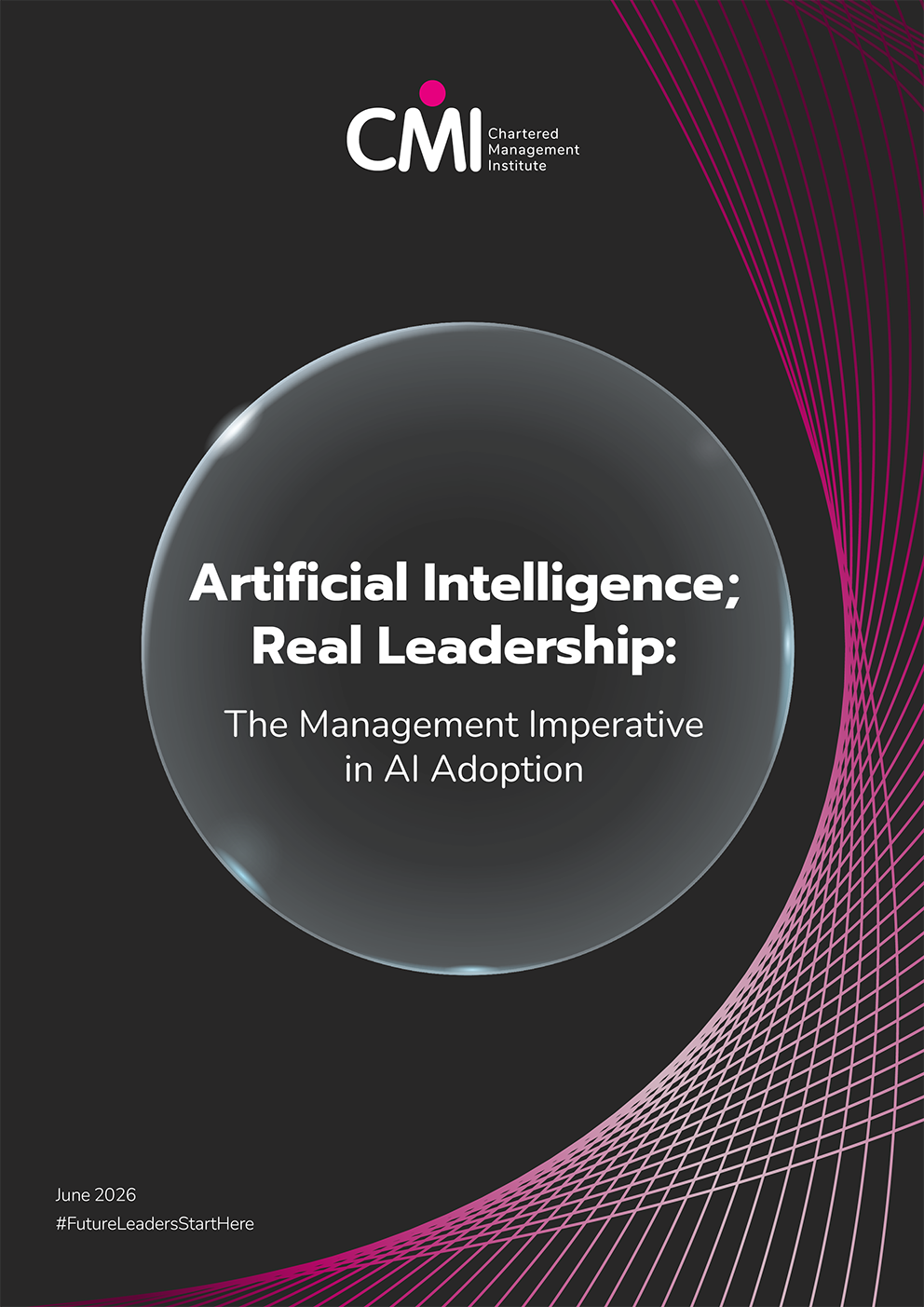 cmi-aireport-front-cover