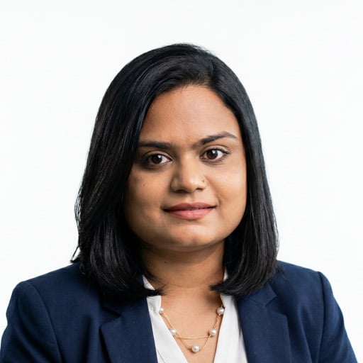 Debbie Polycarp