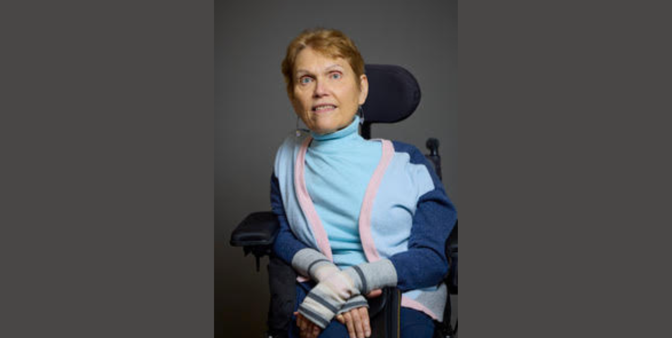 Dr Alice Maynard CBE CMgr CCMI