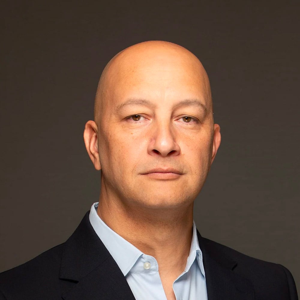 Mahmoud AboulFotoh