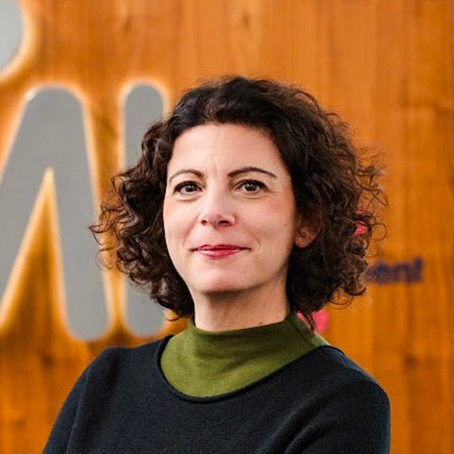 Tanya Aitken
